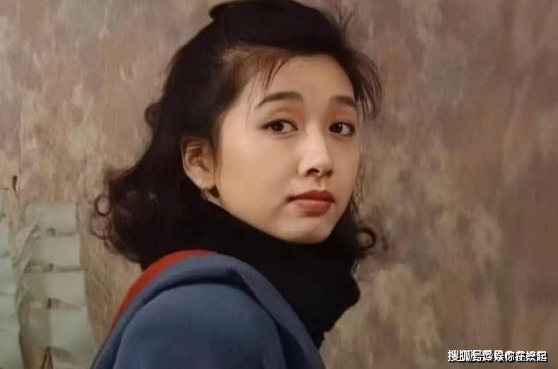 钱多未必无忧!58岁江珊现状曝光,为中老年明星敲响警钟