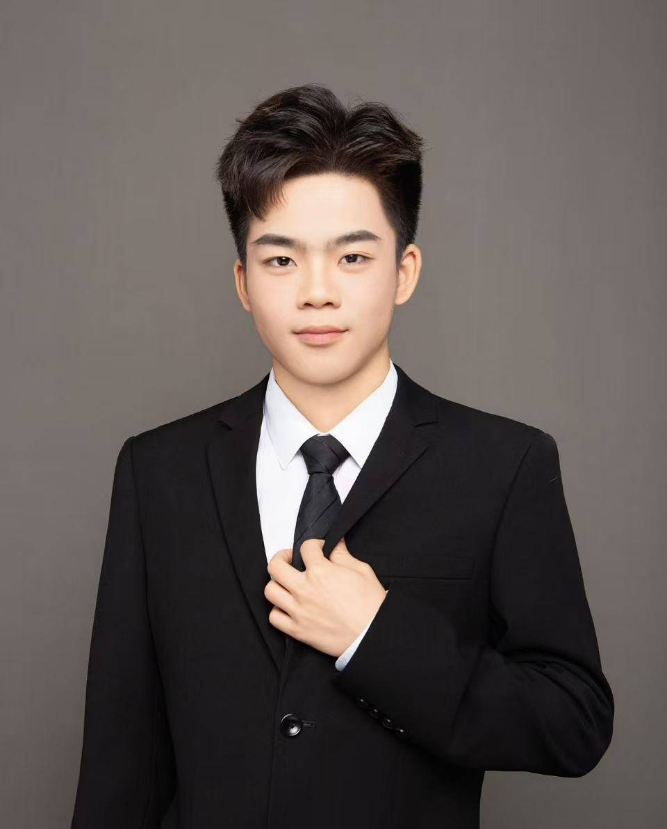 专访护肤教授李鑫教授