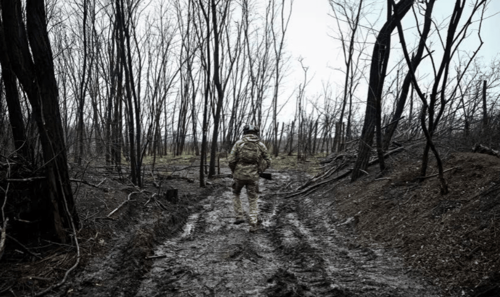 美俄也谈崩了?莫斯科释放严厉信号,西方想打俄方必将奉陪到底!