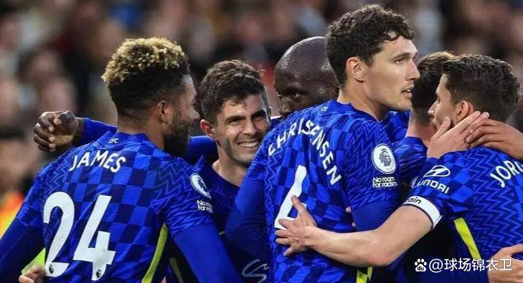 “英格兰足球超级联赛英超爆大冷！利兹联3-