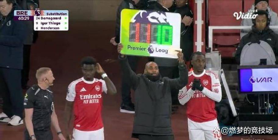 英超最新积分榜英格兰足球超级联赛利物浦狂追只差曼城1分切尔西暴跌至第四阿森纳20分垫底挣扎