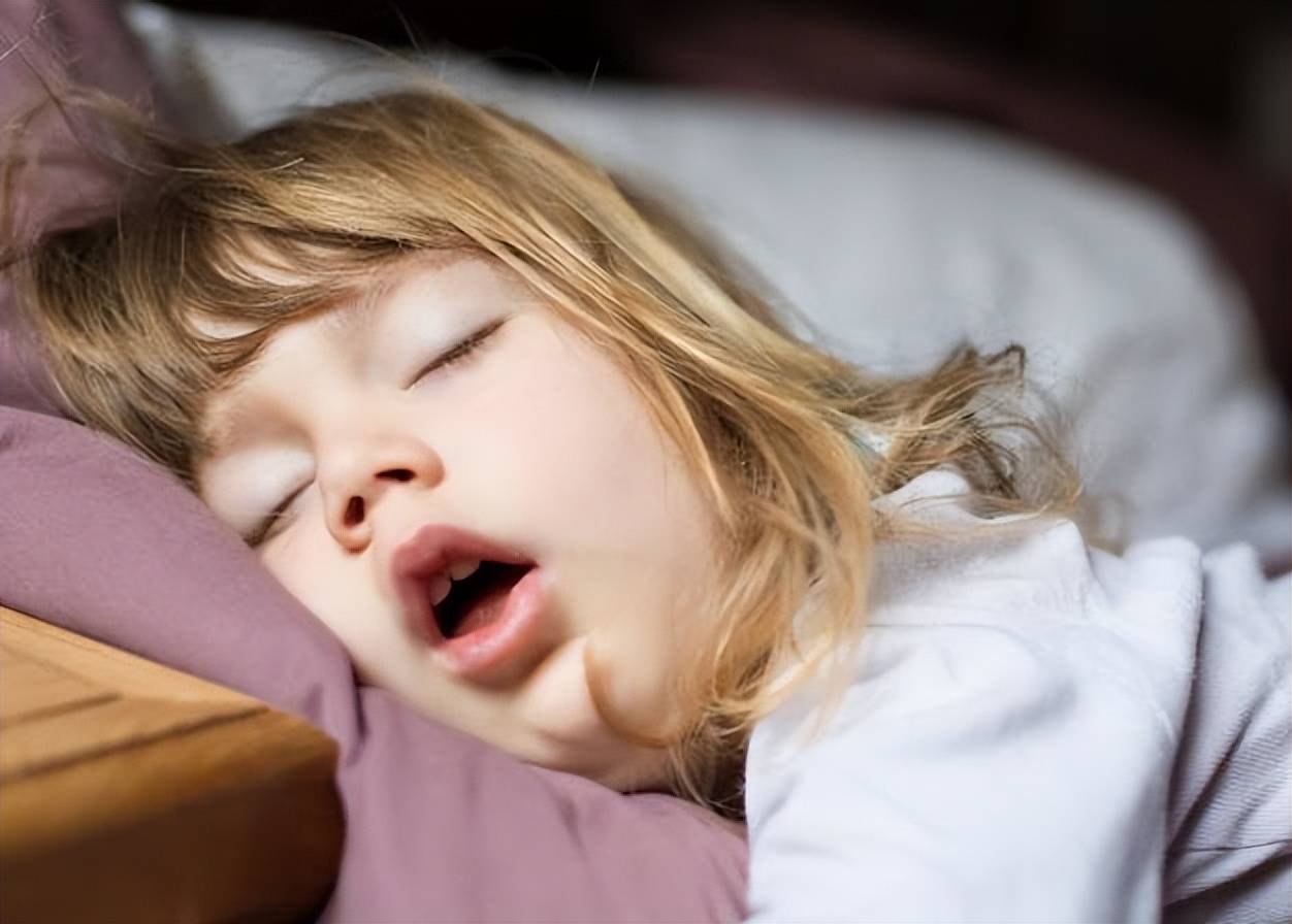 最新的儿童青少年肥胖标准出炉:性别年龄别BMI指数标准