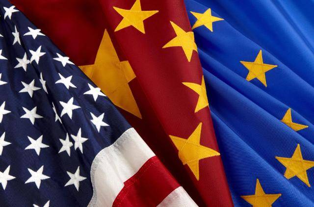 美俄密谈5小时，泽连斯基决定辞职？10天内，俄乌冲突或迎大结局