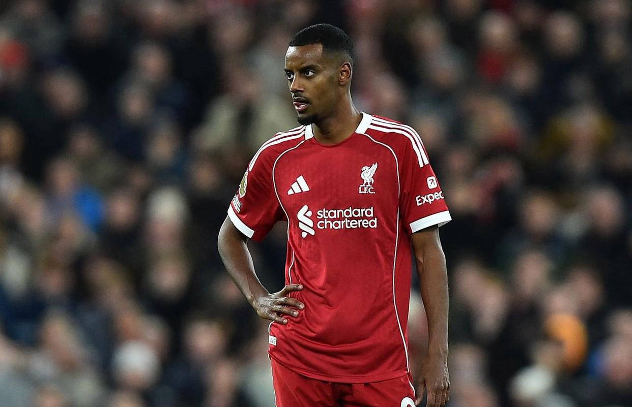 “英超联赛免费高清直播+实时赛程+积分预测