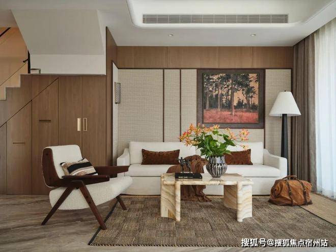 中心 - 环境 户型价格地址楼盘详情配套电话交房时间配套电话交房时间瓦力棋牌游戏2025万科四季隐秀 (售楼处) -万科四季隐秀销售(图28) 中心 - 环境 户型价格地址楼盘详情配套电话交房时间配套电话交房时间瓦力棋牌游戏2025万科四季隐秀 (售楼处) -万科四季隐秀销售(图28)