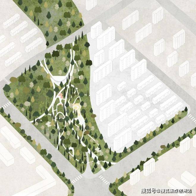 中心 - 环境 户型价格地址楼盘详情配套电话交房时间配套电话交房时间瓦力棋牌游戏2025万科四季隐秀 (售楼处) -万科四季隐秀销售(图18) 中心 - 环境 户型价格地址楼盘详情配套电话交房时间配套电话交房时间瓦力棋牌游戏2025万科四季隐秀 (售楼处) -万科四季隐秀销售(图18)