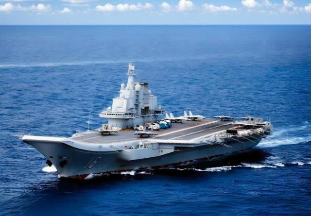 百米内,中外军机缠斗20分钟!八国战机轮番逼近,我飞行员一言震敌