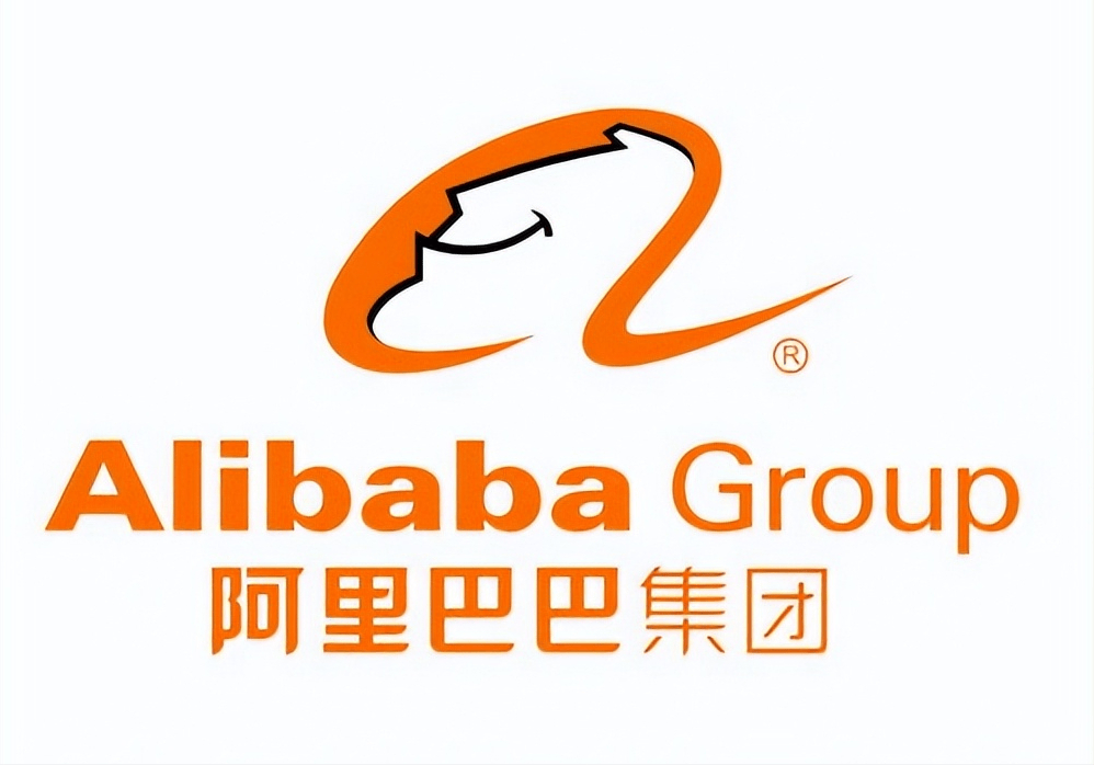 原创 豆包手机遭大厂“封杀”,继微信之后,阿里也出手了