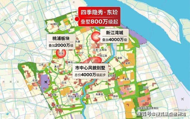 中心 - 环境 户型价格地址楼盘详情配套电话交房时间配套电话交房时间瓦力棋牌游戏2025万科四季隐秀 (售楼处) -万科四季隐秀销售(图12) 中心 - 环境 户型价格地址楼盘详情配套电话交房时间配套电话交房时间瓦力棋牌游戏2025万科四季隐秀 (售楼处) -万科四季隐秀销售(图12)