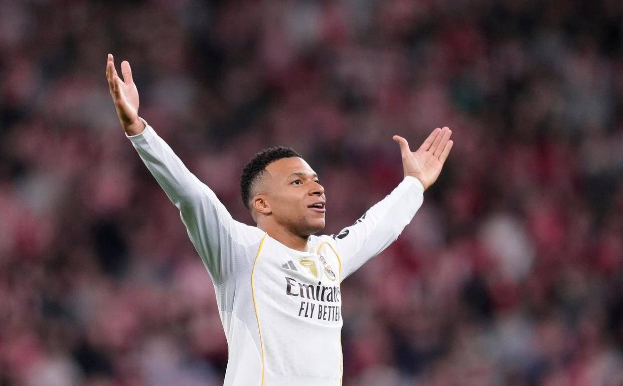 “西甲最新积分榜揭晓：皇家奥维耶多坚韧逼平