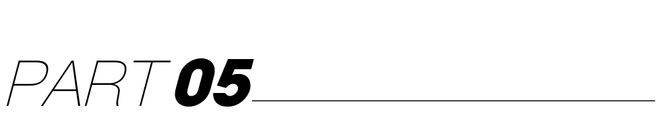 中心 - 环境 户型价格地址楼盘详情配套电话交房时间配套电话交房时间瓦力棋牌游戏2025万科四季隐秀 (售楼处)  -万科四季隐秀销售(图10)