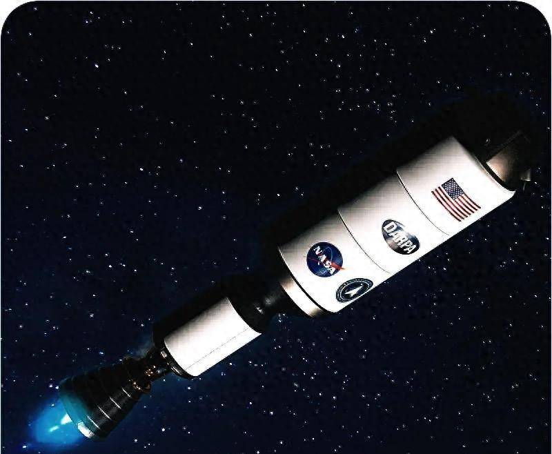 闲鱼小火箭节点怎么弄的