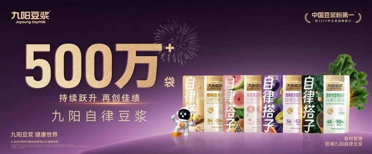 日销20万单,抖音出了一个新爆款