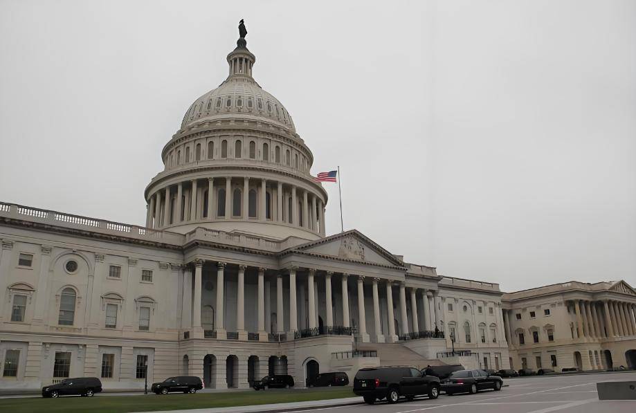 中俄“对表”远不止是外交辞令,正在形成“双打”日本的局面