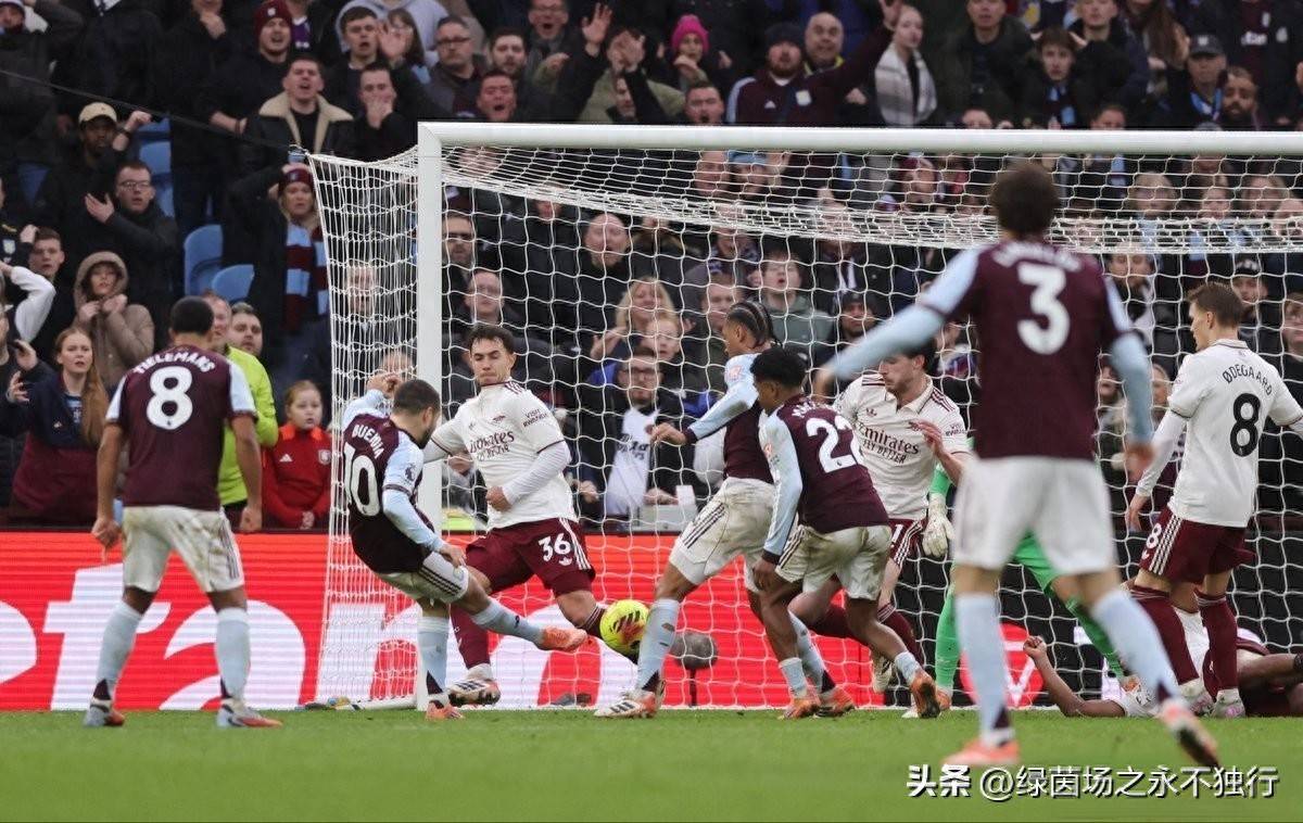 “枪手1英超联赛免费高清直播+实时赛程+积