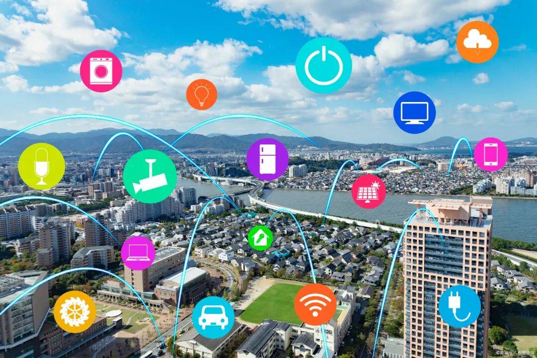 进击的AI手机，撞上隐私墙