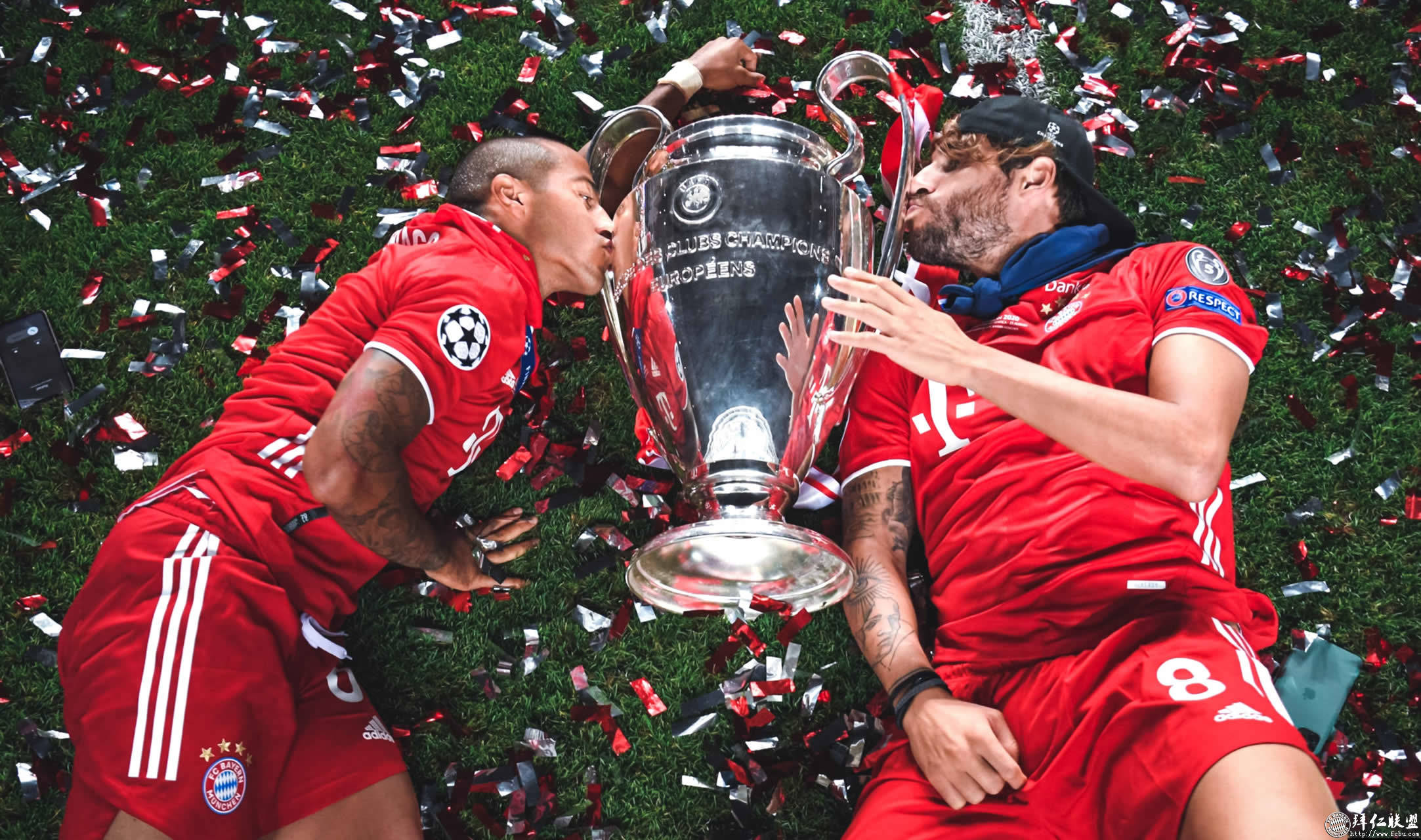 周二西甲联赛免费高清直播＋实时赛程积分榜＋竞彩预测全覆盖（2025赛季）004 欧冠前瞻：拜仁慕尼黑VS里斯本竞技 比赛分析比分预测