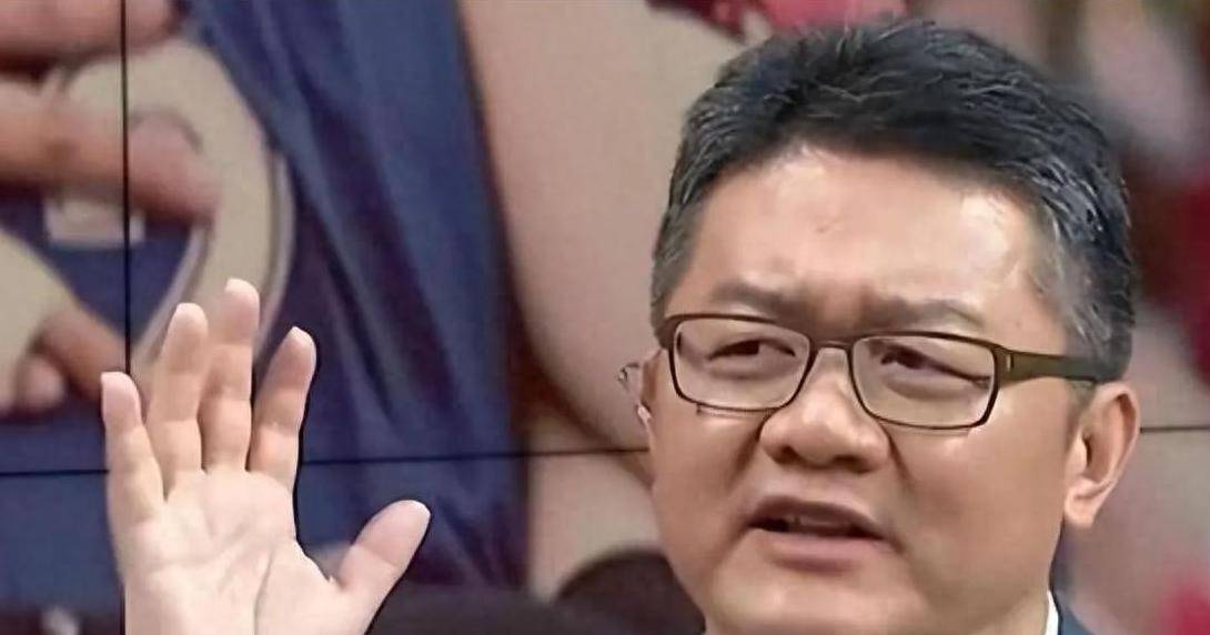 央视主持人张斌：被妻子当众揭丑后又和好如初如今怎么样了？官网合法彩票平台- 北京赛车- 时时彩体彩六合彩