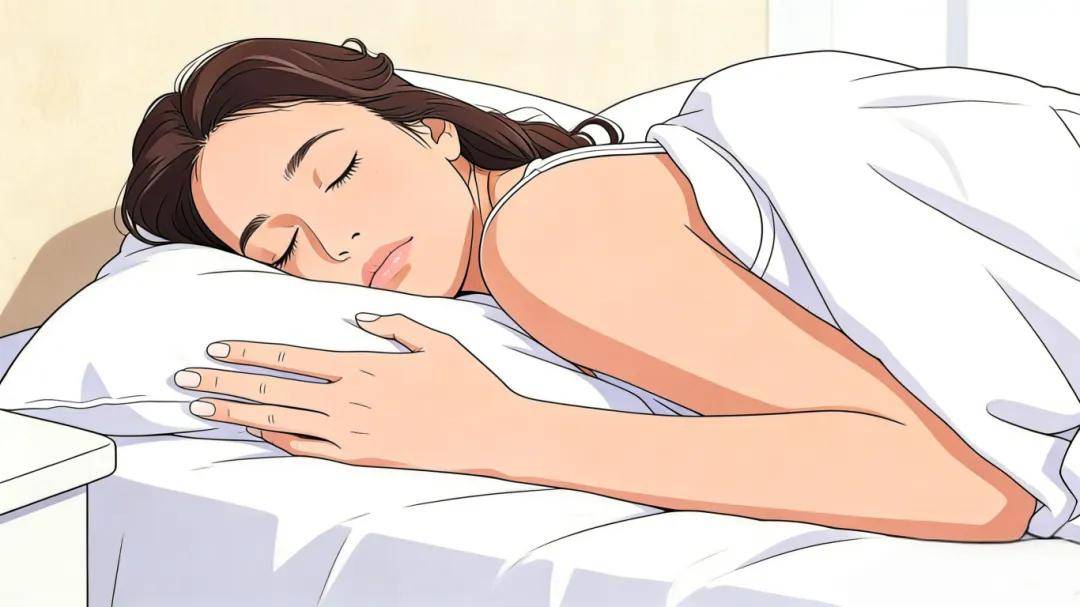 伤害女性乳房的6个坏习惯,你有吗?