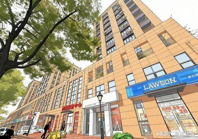 188金宝博- 金宝博官方网站- APP松江新桥新弘星街商铺