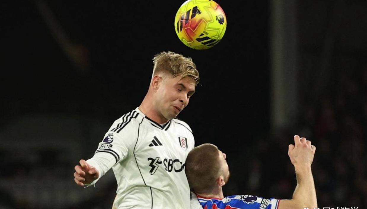 “英超争四格局剧变大黑马英超联赛免费高清直