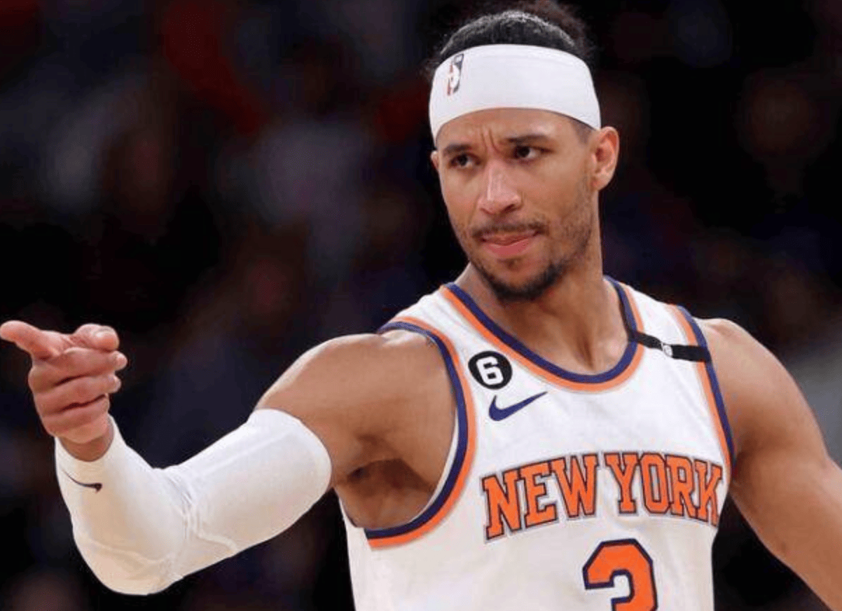 米兰体育- 米兰体育官方网站 世界杯官方指定投注平台热议NBA杯淘汰赛：哈特再度高效输出 尼克斯三战全胜迎来20+定律