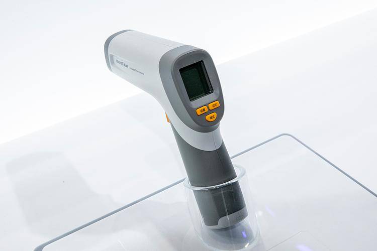 水银体温计2026年全面禁产！背后有何缘故