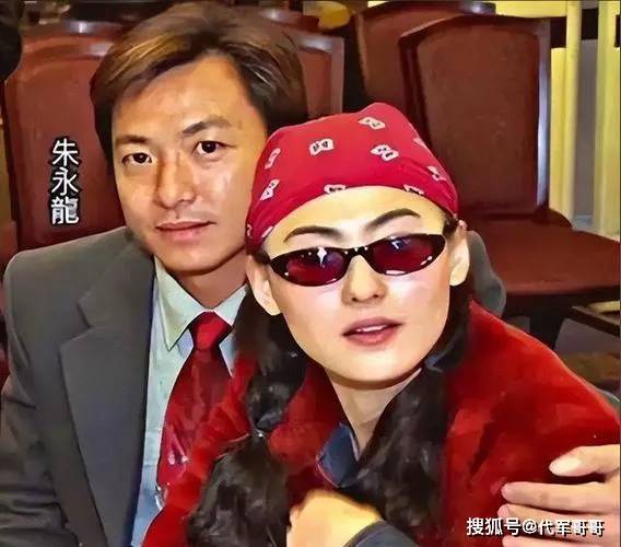 张柏芝庭上和前经纪人互撕,更多大瓜曝光!压垮“好妈妈”人设?