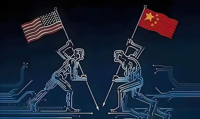 原创 英伟达H200获准入华,不是松绑,而是特朗普给中国设的新陷阱