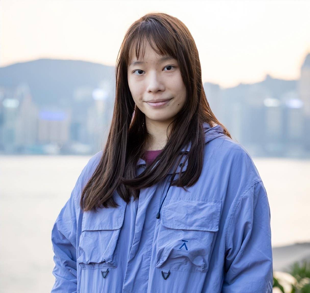 半岛体育- 半岛体育官方网站- 百家乐棋