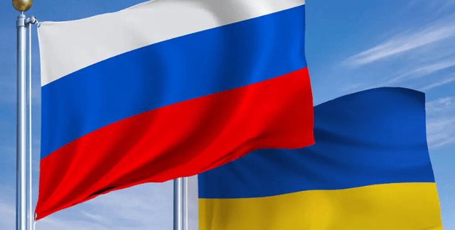 “红军城”的乌军主力成功大撤退，俄军胜利了，但剧本又没演好