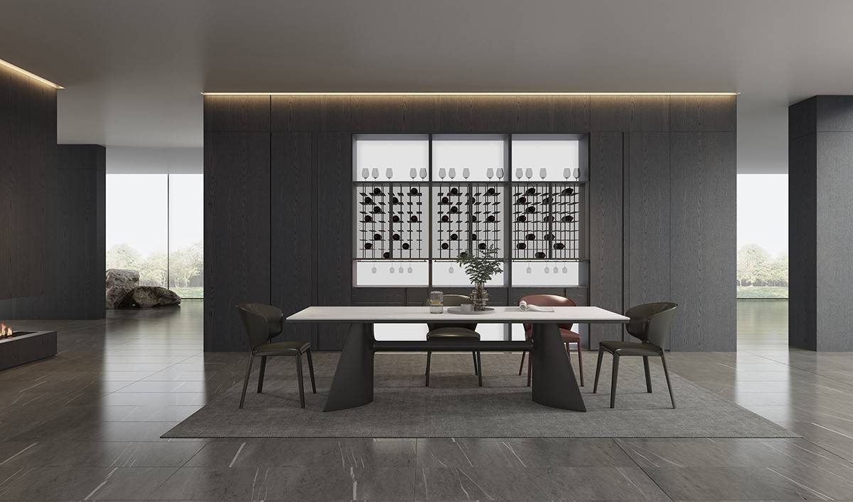 2025年全屋定制厂家推荐：十大全屋整装定制公司深度解析