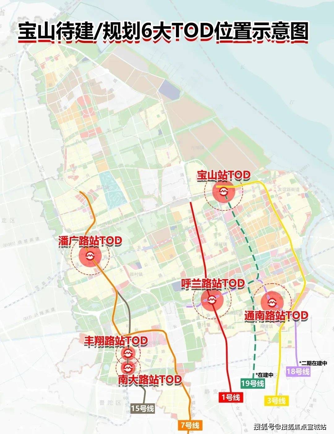 房价-户型-楼盘详情-周边环境-户型-价格-地址-楼盘详情-电话-交房时间九游会j9登陆招商时代乐章售楼处首页-招商时代乐章售楼处电话-开盘时间-(图13) 房价-户型-楼盘详情-周边环境-户型-价格-地址-楼盘详情-电话-交房时间九游会j9登陆招商时代乐章售楼处首页-招商时代乐章售楼处电话-开盘时间-(图13)
