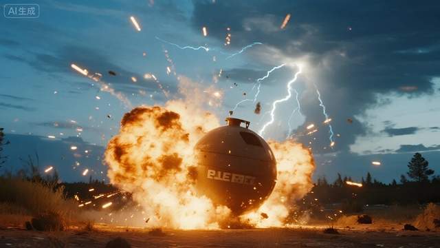 原创 工厂关停,又一日企巨头爆雷