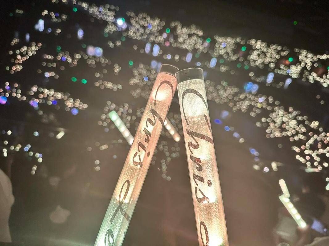 嫁法国老头真相大白5个月,41岁李宇春近况曝光,一点也不意外