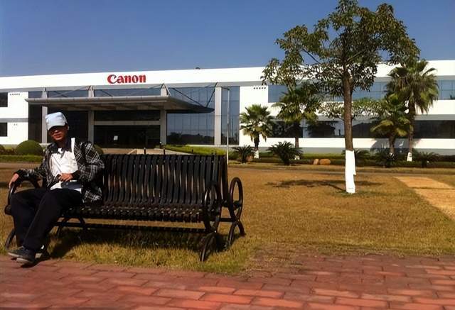 原创 工厂关停,又一日企巨头爆雷