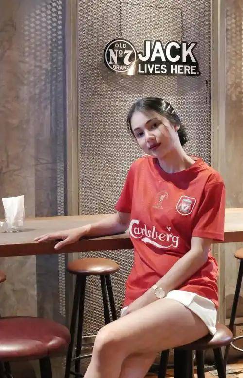 “英格兰足球超级联赛英超第16轮今晚开打赛