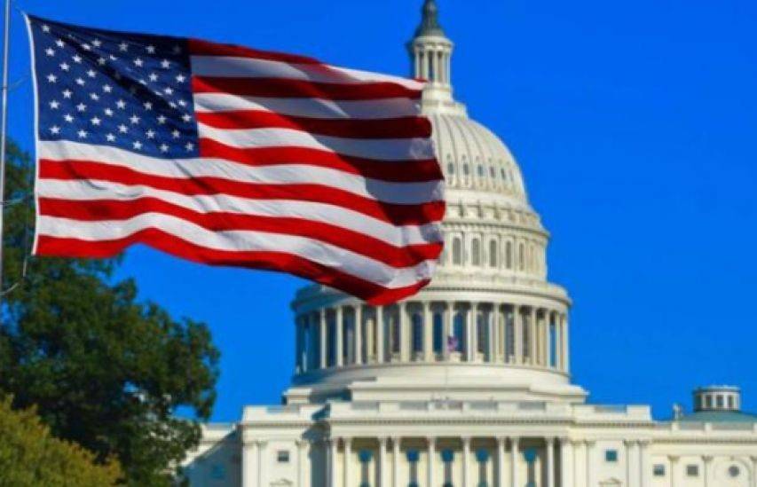 白宫紧急表态，一句话打破高市早苗幻想，美媒透露：特朗普还有重大计划？白宫急忙否认