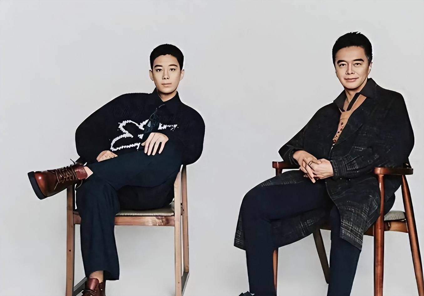 61岁演员何晴去世,好友曝原因细节,是许亚军前妻,六小龄童悼念