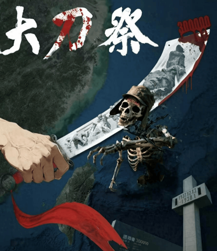 48小时已过,中国战区亮刀,对日称呼有变化,高市早苗被日本民众唾弃