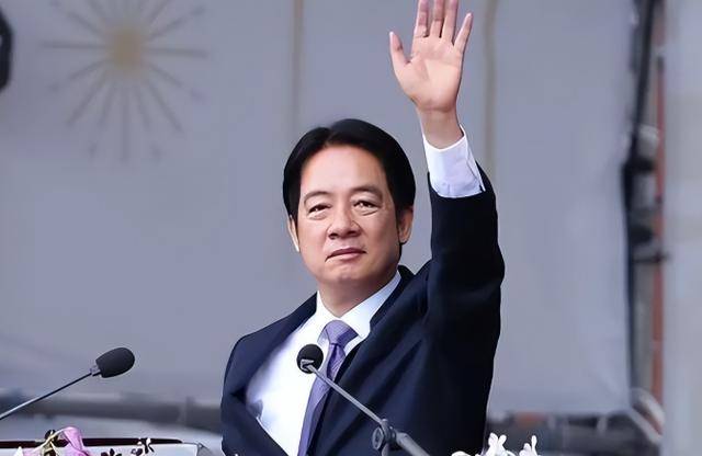 继日本后，又有2国意外介入台海，解放军4路出动，轰-6K已起飞