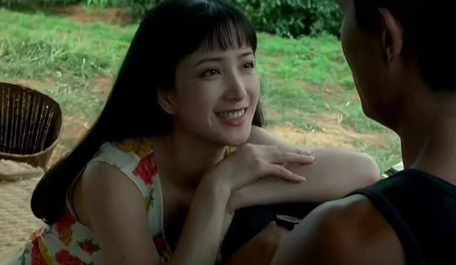 圈内人曝何晴晚年细节:力劝闺蜜黄绮珊别整容,手术后说话不利索