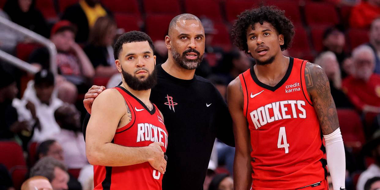 蓝海小火箭节点购买