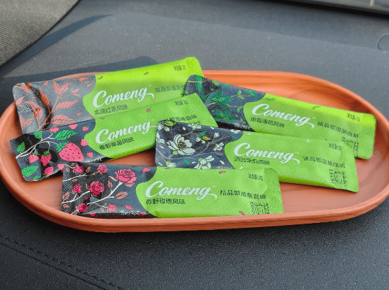 命：专业代工成行业升级幕后推手不朽情缘app速溶咖啡的品质革(图5)