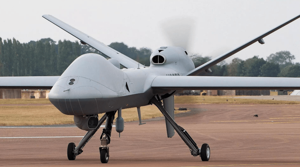 特朗普听进去了,没被高市早苗带节奏,波兰却接棒挑衅,想助台“以武拒统”?