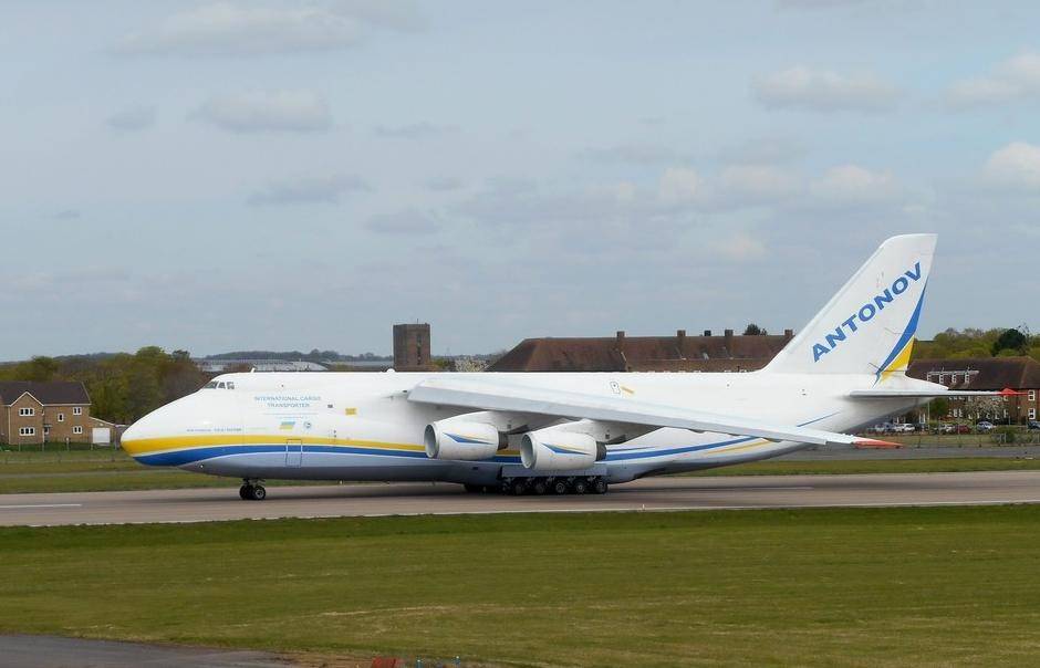 新中运终于来了！外形非常帅气，和2014年的模型，几乎一模一样