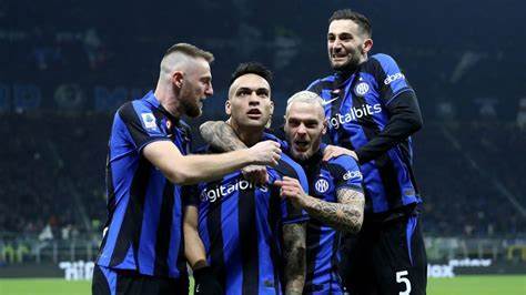 米兰体育- 米兰体育官方网站 世界杯官方指定投注平台周五005 意超杯 博洛尼亚VS国际 比分分析