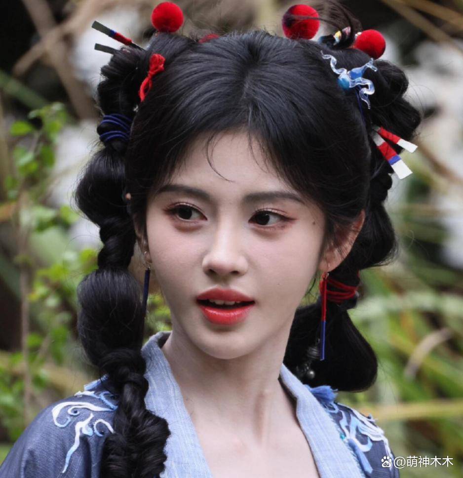 丝芭放大招了!将实名举报鞠婧祎涉嫌经济犯罪,多个合作方要担责