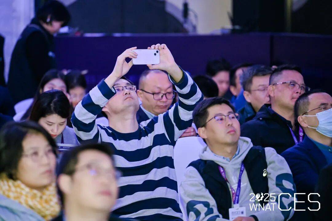 中国“玩腻”的技术,在欧洲一夜翻红