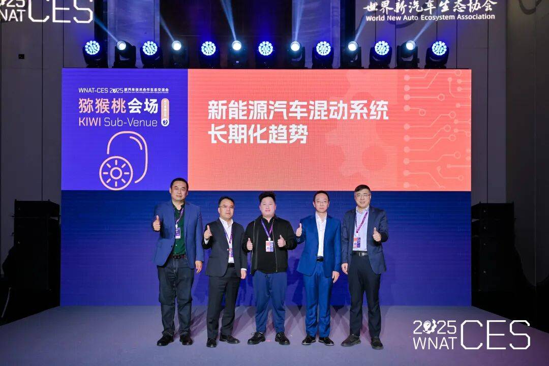 中国“玩腻”的技术,在欧洲一夜翻红